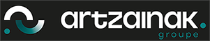 Groupe Artzainak